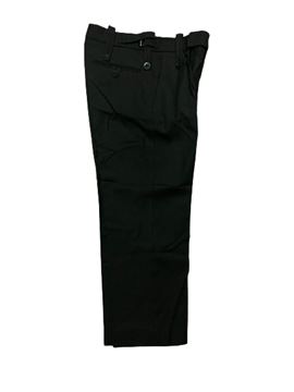 Picture of GRADE 1 ROYAL MARINE TROUSERS OLIVE